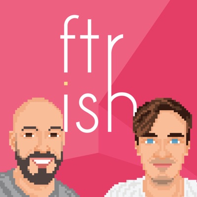 Futurish Futurish