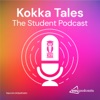 Kokka Tales artwork