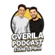 Gverila Podcast