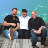 Stammtisch mit Diego Lopez