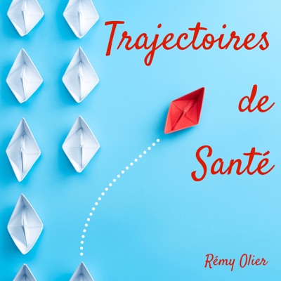 Trajectoires de santé Trajectoires de santé