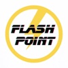 Flash Point artwork