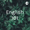 English 101