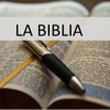Biblia en audio - Biblia