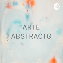 El arte abtracto / introducción.