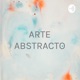 ARTE ABSTRACTO - ROBERTO CASTILLO. 