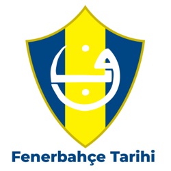 Fenerbahçe Tarihi