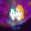 Stardust Sisters Podcast artwork