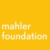 Mahler Foundation artwork