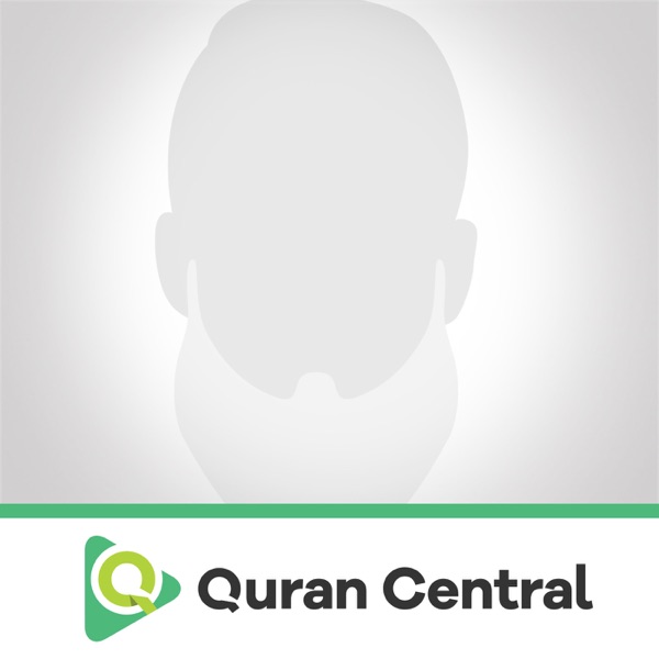 Mahmoud Khalil Al-Husary – [Doori] – Quran Central Artwork