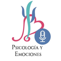 Psicología y Emociones en Positivo