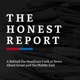 The Honest Report