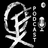 OFX EPISODE # 145: KEVIN GREGORY.