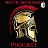 Truth Defender Podcast artwork