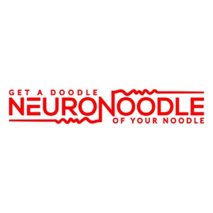 NeuroNoodle Neurofeedback Therapy and Brain Scans