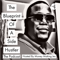 The Blueprint Of A Side Hustler