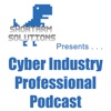 The Cyber Pro Podcast artwork