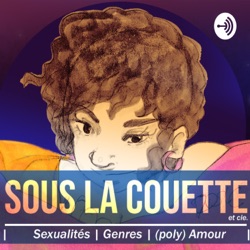 S2 - EP10 Kira-sempai, je l'ai quitté puis j'ai cédé...