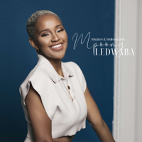 Wisdom & Wellness with Mpoomy Ledwaba