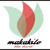 Makakilo Bible Church artwork