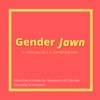 Gender Jawn artwork