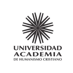 De la Universidad a la Pluriversidad