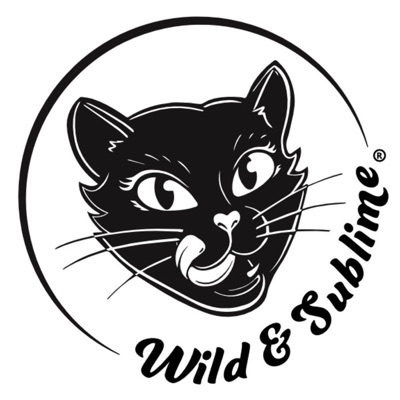 Wild & Sublime Wild & Sublime
