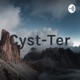 Cyst-Ter