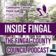 Inside Fingal Podcast