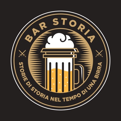 Bar Storia Bar Storia
