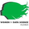 WiDS Mumbai Podcast Series artwork