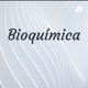 Importancia del metabolismo de carbohidratos en los procesos biotecnológicos