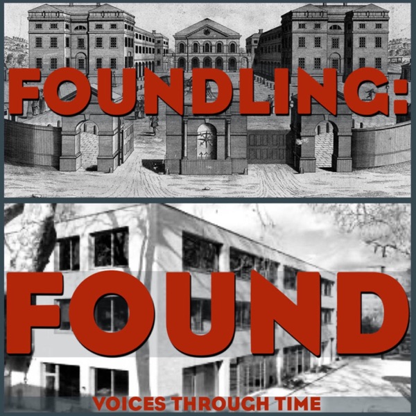 Foundling: Found