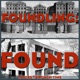 Foundling Found - Series Two Episode One: Jules Brown