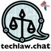 TechLaw Chat artwork