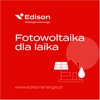 Fotowoltaika dla laika