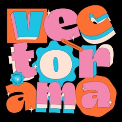 Vectorama