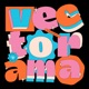 Vectorama