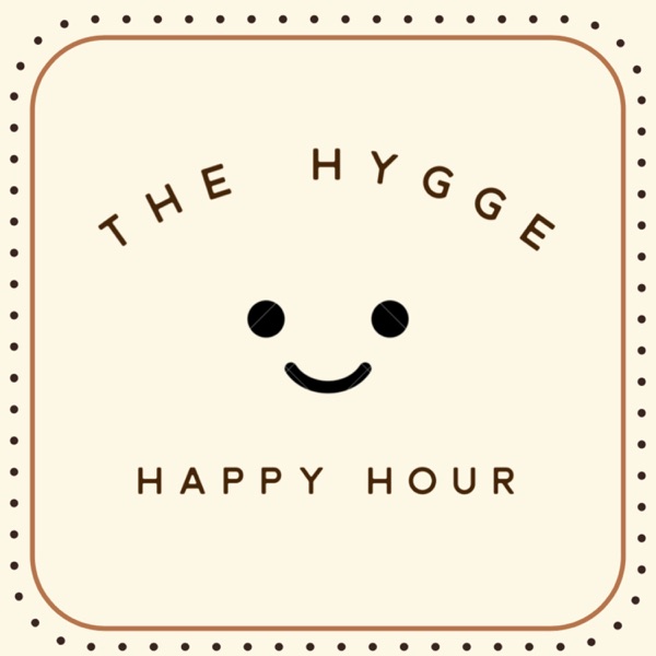 The Hygge Happy Hour image