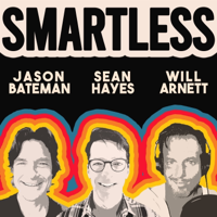 SmartLess thumnail