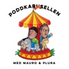 Poddkarusellen