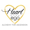 Heart Over Ego Radio artwork