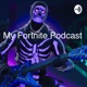 My Fortnite Podcast