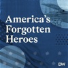 America's Forgotten Heroes artwork