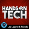 Hands-On Tech (MP3)
