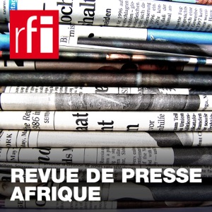 Revue de presse Afrique - À la Une : l’énigme Diary Sow
