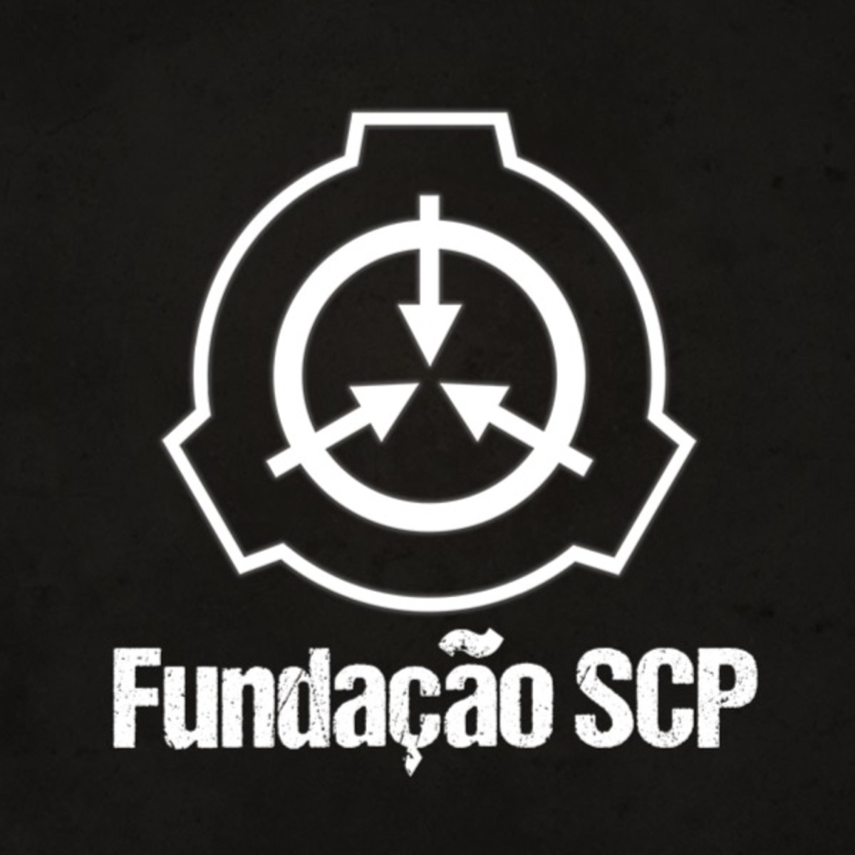 Fundação Scp Podcast Podtail