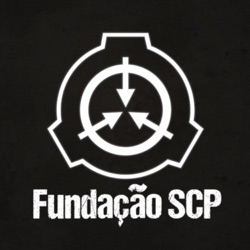 Fundação SCP