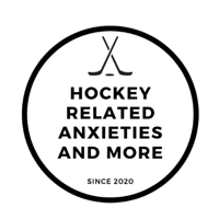 Episode 10: Remembering Eddie Shack