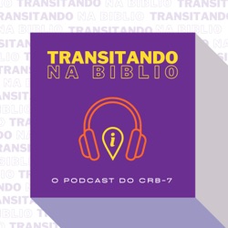 Sindicato dos Escritores on Apple Podcasts